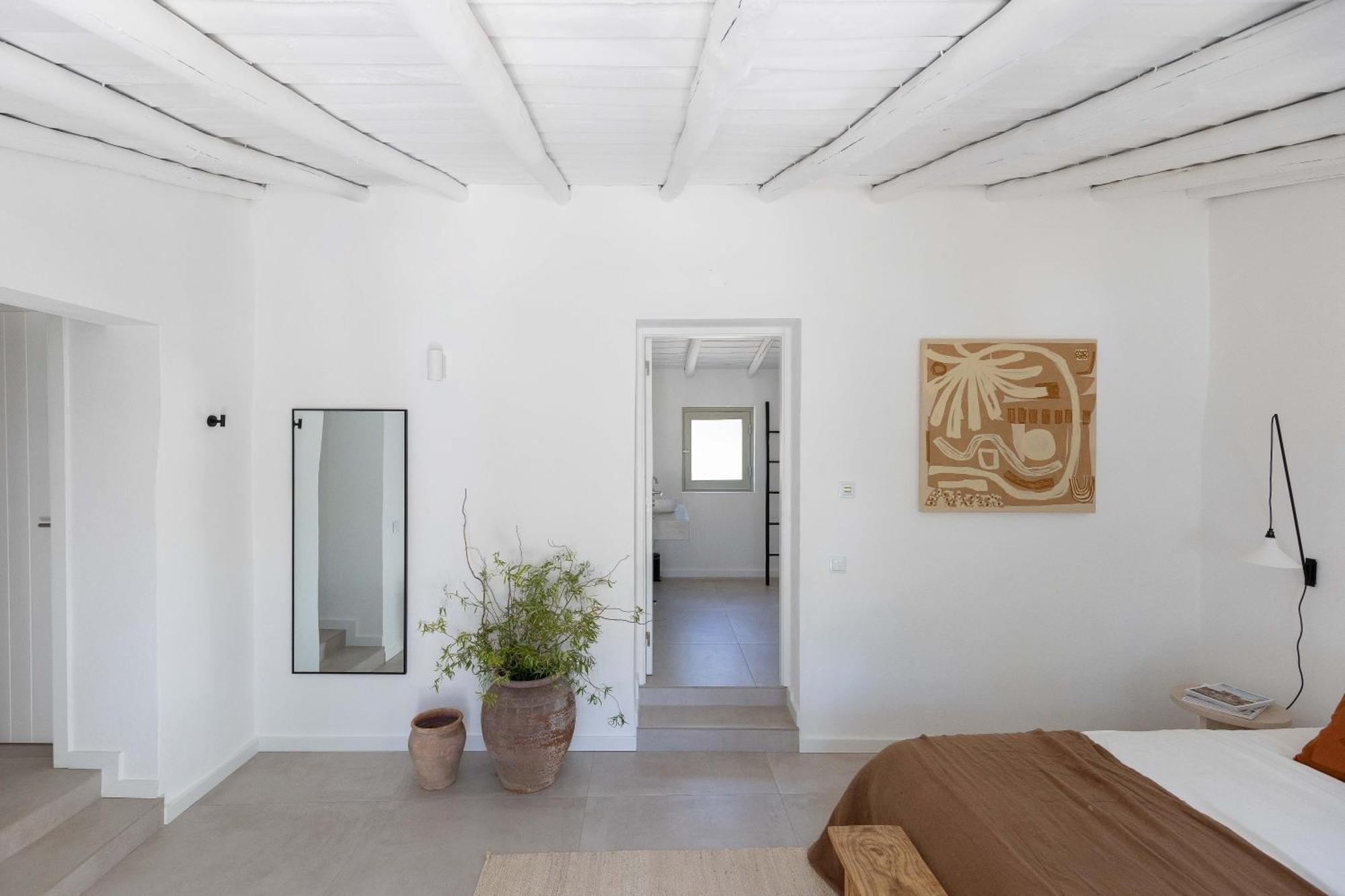 Amago Guesthouse ซานตา บาร์บารา เดอ เนกซ์ ภายนอก รูปภาพ